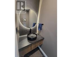 533 ALBERT STREET - 15