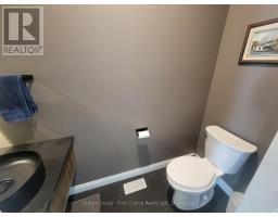 533 ALBERT STREET - 16