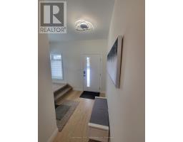 533 ALBERT STREET - 17