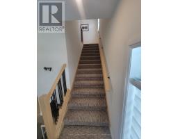 533 ALBERT STREET - 19