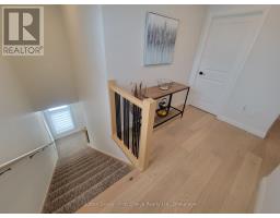 533 ALBERT STREET - 20