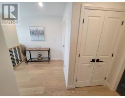 533 ALBERT STREET - 21