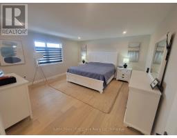533 ALBERT STREET - 22