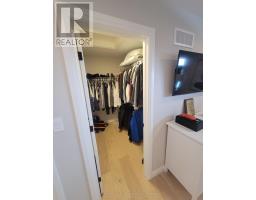 533 ALBERT STREET - 23
