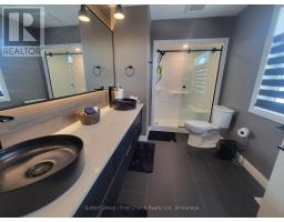 533 ALBERT STREET - 25