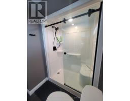 533 ALBERT STREET - 26