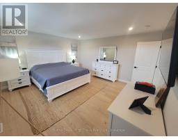 533 ALBERT STREET - 28