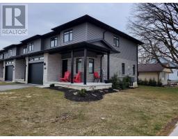 533 ALBERT STREET - 3