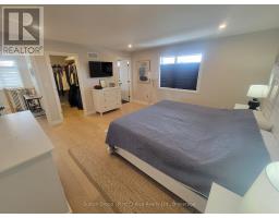 533 ALBERT STREET - 30