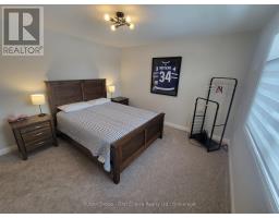 533 ALBERT STREET - 36