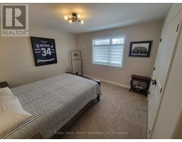 533 ALBERT STREET - 37