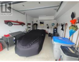 533 ALBERT STREET - 39