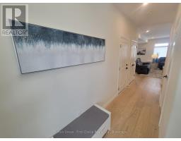 533 ALBERT STREET - 4