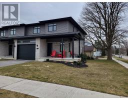 533 ALBERT STREET - 41