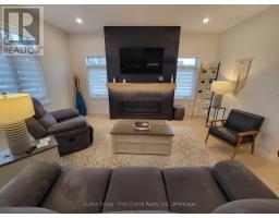 533 ALBERT STREET - 5