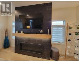 533 ALBERT STREET - 6
