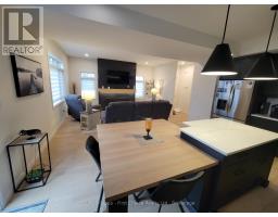 533 ALBERT STREET - 9