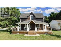 273 HAMILTON STREET - 1