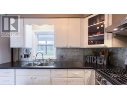 273 HAMILTON STREET - 11