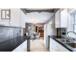273 HAMILTON STREET - 12