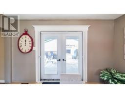 273 HAMILTON STREET - 13