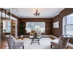 273 HAMILTON STREET - 14