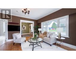 273 HAMILTON STREET - 15
