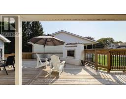 273 HAMILTON STREET - 17
