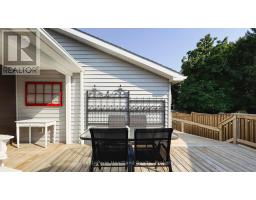 273 HAMILTON STREET - 18