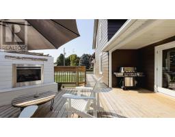 273 HAMILTON STREET - 19