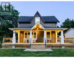 273 HAMILTON STREET - 2