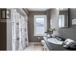 273 HAMILTON STREET - 20