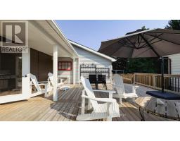 273 HAMILTON STREET - 21