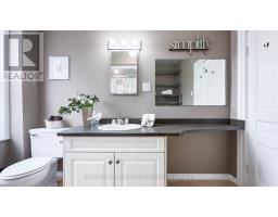 273 HAMILTON STREET - 22