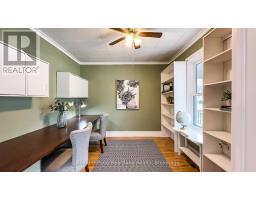 273 HAMILTON STREET - 23
