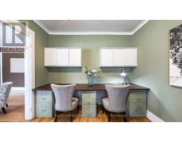 273 HAMILTON STREET - 24