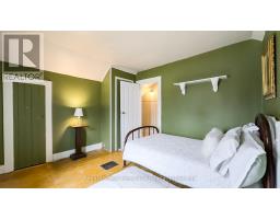 273 HAMILTON STREET - 26