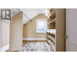 273 HAMILTON STREET - 28