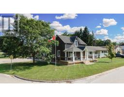 273 HAMILTON STREET - 3