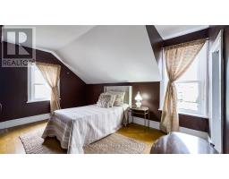 273 HAMILTON STREET - 30