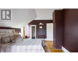 273 HAMILTON STREET - 31