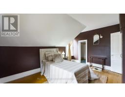 273 HAMILTON STREET - 32