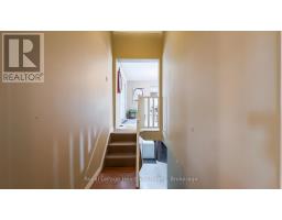 273 HAMILTON STREET - 33