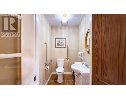 273 HAMILTON STREET - 35