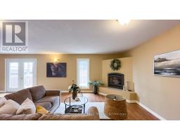 273 HAMILTON STREET - 36