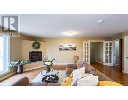 273 HAMILTON STREET - 38