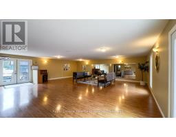 273 HAMILTON STREET - 39