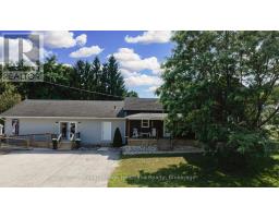 273 HAMILTON STREET - 4