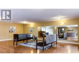 273 HAMILTON STREET - 40