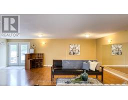 273 HAMILTON STREET - 41
